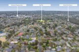 https://images.listonce.com.au/custom/160x/listings/13-grange-road-blackburn-south-vic-3130/951/01814951_img_10.jpg?dykyK-BbWPs