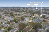 https://images.listonce.com.au/custom/160x/listings/13-grange-road-blackburn-south-vic-3130/951/01814951_img_11.jpg?OCgXFITbvw0