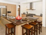 https://images.listonce.com.au/custom/160x/listings/13-grassland-grove-leopold-vic-3224/153/01699153_img_05.jpg?e0aX_zbwnyU