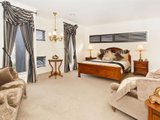 https://images.listonce.com.au/custom/160x/listings/13-grassland-grove-leopold-vic-3224/153/01699153_img_09.jpg?VvrsLozD-PE