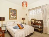 https://images.listonce.com.au/custom/160x/listings/13-grassland-grove-leopold-vic-3224/153/01699153_img_11.jpg?w2374u0qoU4