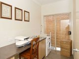 https://images.listonce.com.au/custom/160x/listings/13-grassland-grove-leopold-vic-3224/153/01699153_img_12.jpg?X-SyquKJ9j4