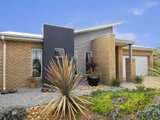 https://images.listonce.com.au/custom/160x/listings/13-grassland-grove-leopold-vic-3224/153/01699153_img_13.jpg?R38WAP22oJc