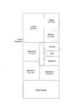 https://images.listonce.com.au/custom/160x/listings/13-great-britain-street-herne-hill-vic-3218/886/01698886_floorplan_01.gif?FZ0_4IFgI2A
