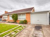 https://images.listonce.com.au/custom/160x/listings/13-great-britain-street-herne-hill-vic-3218/886/01698886_img_01.jpg?C8ioixV0sbw