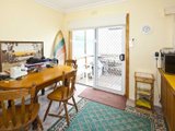 https://images.listonce.com.au/custom/160x/listings/13-great-britain-street-herne-hill-vic-3218/886/01698886_img_07.jpg?nFja_TBN5e4