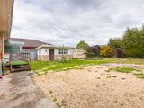 https://images.listonce.com.au/custom/160x/listings/13-great-britain-street-herne-hill-vic-3218/886/01698886_img_11.jpg?Zp-YC9DPL0w
