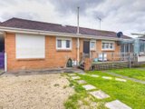 https://images.listonce.com.au/custom/160x/listings/13-great-britain-street-herne-hill-vic-3218/886/01698886_img_12.jpg?uhOxq7KNur0