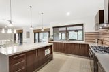 https://images.listonce.com.au/custom/160x/listings/13-green-ridge-warrandyte-south-vic-3134/682/00648682_img_04.jpg?leFET-UdkyE