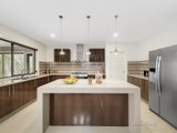 https://images.listonce.com.au/custom/160x/listings/13-green-ridge-warrandyte-south-vic-3134/682/00648682_img_05.jpg?GZ6TGDLNH0Y