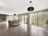 https://images.listonce.com.au/custom/160x/listings/13-green-ridge-warrandyte-south-vic-3134/682/00648682_img_07.jpg?UoOLIjGgNRk