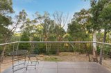 https://images.listonce.com.au/custom/160x/listings/13-green-ridge-warrandyte-south-vic-3134/682/00648682_img_09.jpg?EMuxTckm7vg