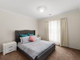 https://images.listonce.com.au/custom/160x/listings/13-green-ridge-warrandyte-south-vic-3134/682/00648682_img_13.jpg?E24NJ8GgqfU