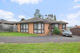 https://images.listonce.com.au/custom/160x/listings/13-greenglades-court-wandin-north-vic-3139/209/01894209_img_01.jpg?hkkH2P78zho