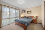 https://images.listonce.com.au/custom/160x/listings/13-greenglades-court-wandin-north-vic-3139/209/01894209_img_02.jpg?tOi-F1QhBpk