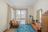 https://images.listonce.com.au/custom/160x/listings/13-greenglades-court-wandin-north-vic-3139/209/01894209_img_03.jpg?DqhnmfY34LQ