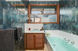 https://images.listonce.com.au/custom/160x/listings/13-greenglades-court-wandin-north-vic-3139/209/01894209_img_04.jpg?t41vcc25LQM