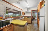 https://images.listonce.com.au/custom/160x/listings/13-greenglades-court-wandin-north-vic-3139/209/01894209_img_05.jpg?zlYt74FjD6A