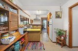 https://images.listonce.com.au/custom/160x/listings/13-greenglades-court-wandin-north-vic-3139/209/01894209_img_06.jpg?3B4ioY4dRUc