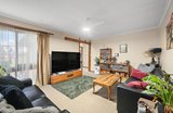 https://images.listonce.com.au/custom/160x/listings/13-greenglades-court-wandin-north-vic-3139/209/01894209_img_07.jpg?1z_D9b626mU