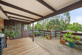 https://images.listonce.com.au/custom/160x/listings/13-greenglades-court-wandin-north-vic-3139/209/01894209_img_08.jpg?ENxpgi2Ao7c