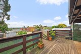 https://images.listonce.com.au/custom/160x/listings/13-greenglades-court-wandin-north-vic-3139/209/01894209_img_09.jpg?qo0SEyUS590