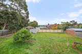https://images.listonce.com.au/custom/160x/listings/13-greenglades-court-wandin-north-vic-3139/209/01894209_img_10.jpg?Ko963YOsJiQ