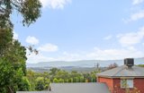 https://images.listonce.com.au/custom/160x/listings/13-greenglades-court-wandin-north-vic-3139/209/01894209_img_11.jpg?biI7spqex3w