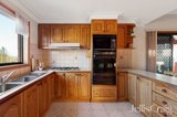 https://images.listonce.com.au/custom/160x/listings/13-greenhills-road-bundoora-vic-3083/175/01822175_img_06.jpg?4RfvhpQ0eg4