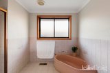https://images.listonce.com.au/custom/160x/listings/13-greenhills-road-bundoora-vic-3083/175/01822175_img_08.jpg?bfY-fHDjtI8