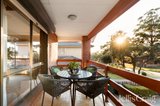 https://images.listonce.com.au/custom/160x/listings/13-greenhills-road-bundoora-vic-3083/175/01822175_img_09.jpg?IYvhQhQhYiU