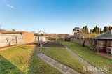 https://images.listonce.com.au/custom/160x/listings/13-greenhills-road-bundoora-vic-3083/175/01822175_img_10.jpg?2gusPt_BZkk