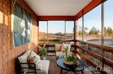 https://images.listonce.com.au/custom/160x/listings/13-greenhills-road-bundoora-vic-3083/175/01822175_img_11.jpg?flnVdRaoDrc