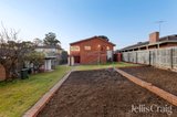 https://images.listonce.com.au/custom/160x/listings/13-greenhills-road-bundoora-vic-3083/175/01822175_img_12.jpg?M5kLsUNd6Zg