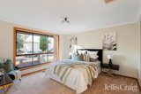 https://images.listonce.com.au/custom/160x/listings/13-greenhills-road-bundoora-vic-3083/175/01822175_img_14.jpg?RuSObz2NCK4