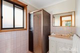 https://images.listonce.com.au/custom/160x/listings/13-greenhills-road-bundoora-vic-3083/175/01822175_img_15.jpg?BdJ9slgzflA