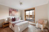 https://images.listonce.com.au/custom/160x/listings/13-greenhills-road-bundoora-vic-3083/175/01822175_img_16.jpg?Ul0gK_Yn8kA