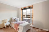 https://images.listonce.com.au/custom/160x/listings/13-greenhills-road-bundoora-vic-3083/175/01822175_img_17.jpg?PfBn9RnCedM
