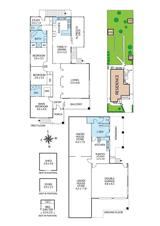 https://images.listonce.com.au/custom/160x/listings/13-greenhills-road-bundoora-vic-3083/436/01723436_floorplan_01.gif?gzypKzbBZ4c