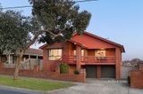 https://images.listonce.com.au/custom/160x/listings/13-greenhills-road-bundoora-vic-3083/436/01723436_img_01.jpg?xLNzbFh6lOM