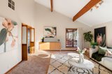https://images.listonce.com.au/custom/160x/listings/13-greenhills-road-bundoora-vic-3083/436/01723436_img_02.jpg?qfY8taayuyo