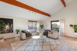 https://images.listonce.com.au/custom/160x/listings/13-greenhills-road-bundoora-vic-3083/436/01723436_img_03.jpg?lGaLz69CB1I