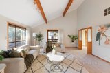 https://images.listonce.com.au/custom/160x/listings/13-greenhills-road-bundoora-vic-3083/436/01723436_img_05.jpg?6iksbkbdYx0