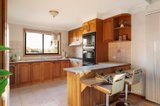 https://images.listonce.com.au/custom/160x/listings/13-greenhills-road-bundoora-vic-3083/436/01723436_img_06.jpg?9ymOJzY50WE