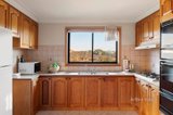 https://images.listonce.com.au/custom/160x/listings/13-greenhills-road-bundoora-vic-3083/436/01723436_img_07.jpg?xtc06I9KYS0