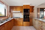 https://images.listonce.com.au/custom/160x/listings/13-greenhills-road-bundoora-vic-3083/436/01723436_img_08.jpg?eVtL2zptI40
