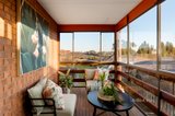 https://images.listonce.com.au/custom/160x/listings/13-greenhills-road-bundoora-vic-3083/436/01723436_img_10.jpg?aYQPJhFhuSo