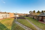 https://images.listonce.com.au/custom/160x/listings/13-greenhills-road-bundoora-vic-3083/436/01723436_img_12.jpg?ZEp-dmc3HKw