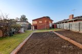 https://images.listonce.com.au/custom/160x/listings/13-greenhills-road-bundoora-vic-3083/436/01723436_img_13.jpg?qQXQ4vXG7Tg