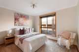 https://images.listonce.com.au/custom/160x/listings/13-greenhills-road-bundoora-vic-3083/436/01723436_img_15.jpg?pyucLWh1UYg